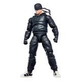 Daredevil - The Man Wihtout Fear Marvel Legends Action Figure Daredevil 15 cm