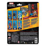 Daredevil - The Man Wihtout Fear Marvel Legends Action Figure Daredevil 15 cm