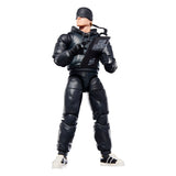 Daredevil - The Man Wihtout Fear Marvel Legends Action Figure Daredevil 15 cm
