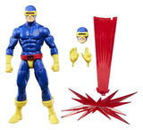Marvel Legends Action Figure 2-Pack Cyclops & Jean Grey 15 cm