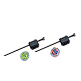 Beyblade X Drop Attack Battle Set