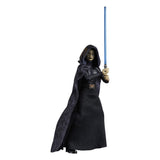 Star Wars Episode II Black Series Action Figure Barriss Offee 15 cm