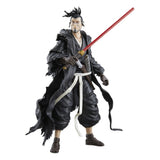 Star Wars: Visions Black Series Action Figure The Ronin 15 cm