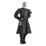 Star Wars: Ahsoka Vintage Collection Action Figure Baylan Skoll 10 cm