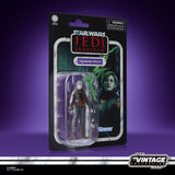 Star Wars Jedi: Survivor Vintage Collection Action Figure Nightsister Merrin 10 cm