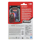 Star Wars: The Mandalorian Vintage Collection Action Figure Moff Gideon (Dark Trooper Armor) 10 cm