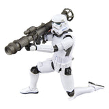 Star Wars Jedi: Survivor Vintage Collection Action Figure Rocket Launcher Trooper 10 cm