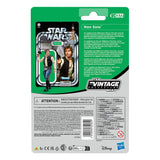 Star Wars Episode IV Vintage Collection Action Figure Han Solo 10 cm
