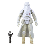 Star Wars Episode V Vintage Collection Action Figure Imperial Snowtrooper (Hoth Battle Gear) 10 cm