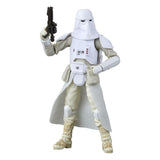 Star Wars Episode V Vintage Collection Action Figure Imperial Snowtrooper (Hoth Battle Gear) 10 cm