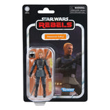 Star Wars: Rebels Vintage Collection Action Figure Alexsandr Kallus 10 cm