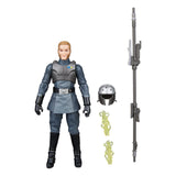 Star Wars: Rebels Vintage Collection Action Figure Alexsandr Kallus 10 cm