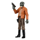 Star Wars Episode IV Vintage Collection Action Figure Ponda Baba 10 cm