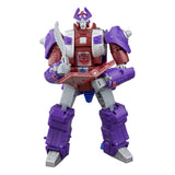 Transformers Age of the Primes Voyager Class Action Figure The Thirteen: Alpha Trion 18 cm