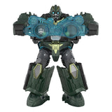 Transformers Age of the Primes Deluxe Class Action Figure The Thirteen Alchemist Prime 14 cm
