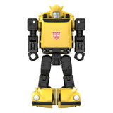 The Transformers Retro G1 Action Figure Autobot Bumblebee 12 cm