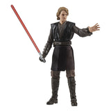 Star Wars Vintage Collection Action Figure 3-Pack The Journey of Anakin Skywalker