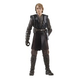 Star Wars Vintage Collection Action Figure 3-Pack The Journey of Anakin Skywalker
