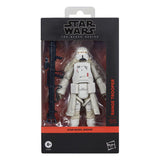 Star Wars: Andor Black Series Action Figure Range Trooper 15 cm