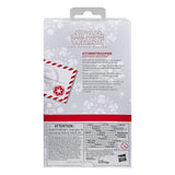 Star Wars Black Series Action Figure Stormtrooper (Holiday Edition) 15 cm