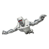 Rom: Spaceknight Marvel Legends Action Figure Rom 15 cm