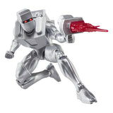 Rom: Spaceknight Marvel Legends Action Figure Rom 15 cm
