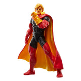 The Infinity Gauntlet Marvel Legends Action Figure Adam Warlock 15 cm