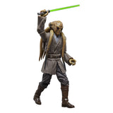 Star Wars Episode III Black Series Action Figure 20th Anniversary Kit Fisto 15 cm
