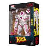 X-Men Marvel Legends Actionfigur Nimrod Sentinel 20 cm