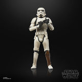 Star Wars: The Mandalorian & Grogu Black Series Action Figure Imperial Remnant Stormtrooper 15 cm