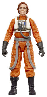 Star Wars: The Mandalorian & Grogu Black Series Action Figure Colonel Ward 15 cm