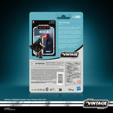 Star Wars: The Acolyte Vintage Collection Action Figure The Stranger (Qimir) 10 cm