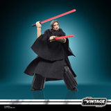 Star Wars: The Acolyte Vintage Collection Action Figure The Stranger (Qimir) 10 cm