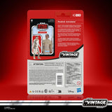 Star Wars Episode II Vintage Collection Action Figure Padmé Amidala 10 cm