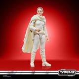 Star Wars Episode II Vintage Collection Action Figure Padmé Amidala 10 cm