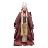 Star Wars Episode II Vintage Collection Action Figure Shaak Ti 10 cm