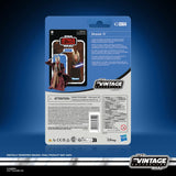 Star Wars Episode II Vintage Collection Action Figure Shaak Ti 10 cm