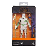 Star Wars Black Series Action Figure Night Trooper (Halloween Edition) 15 cm
