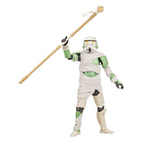 Star Wars Black Series Action Figure Night Trooper (Halloween Edition) 15 cm