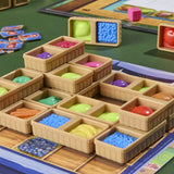 Market Fresh Board Game