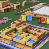 Market Fresh Board Game