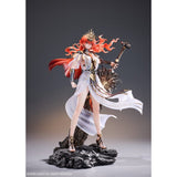 Wuthering Waves PVC Figure 1/7 Augusta 29 cm