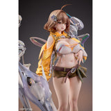 Goddess of Victory: Nikke PVC Figure 1/7 Anis: Star 28 cm