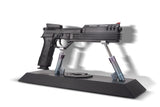 RoboCop Replica 1/1 RoboCop Auto 9 33 cm