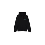 PlayStation Zipper Hoodie  Size M