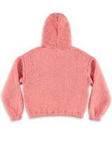 Pusheen Teddy Hooded Sweater  Size S