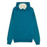 Pokémon Zipper Hoodie Snorlax