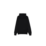 PlayStation Hooded Sweater Logo