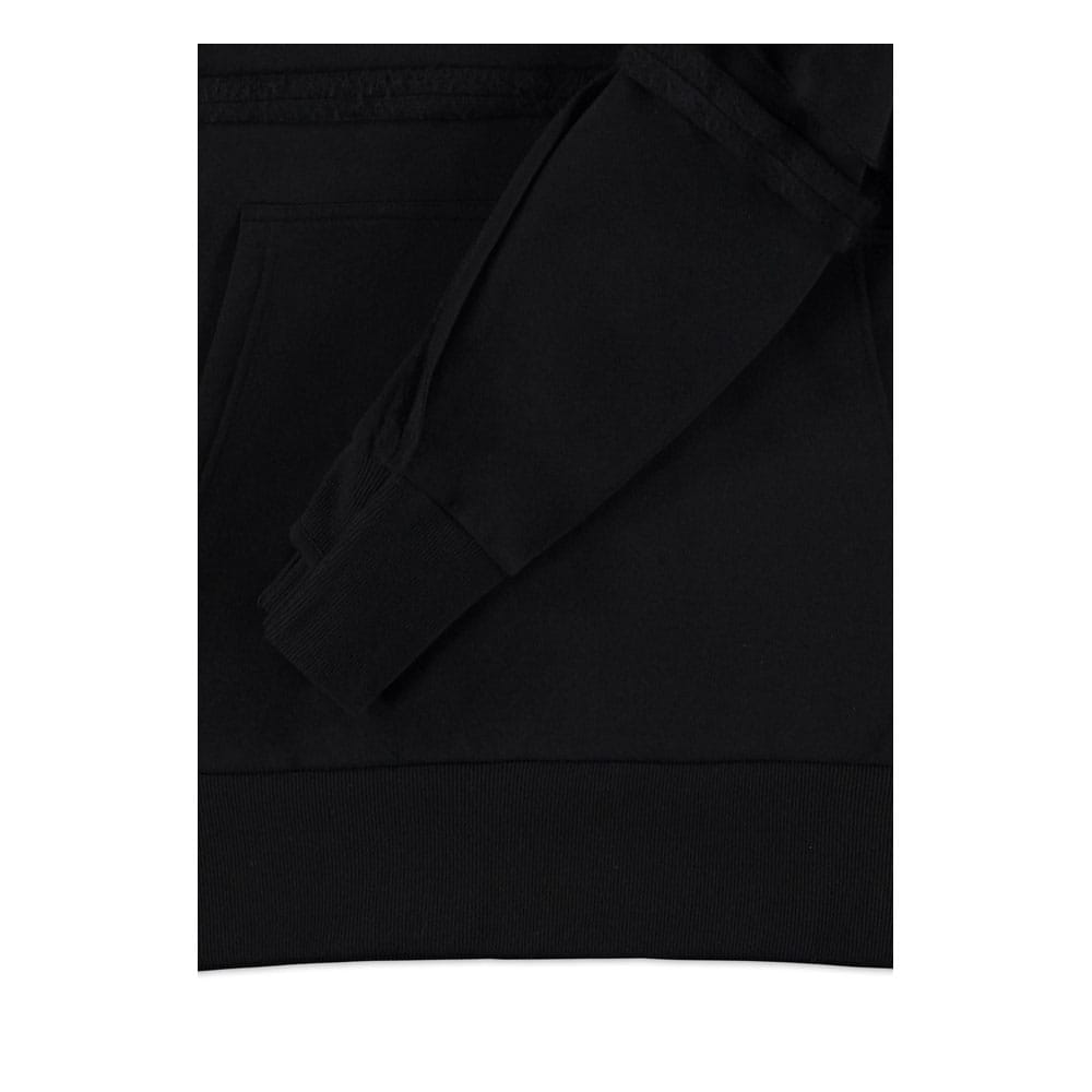 Assassin´s Creed Shadows Hooded Sweater Shinobi