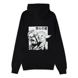 Star Wars The Mandalorian Zipper Hoodie Grogu Size S